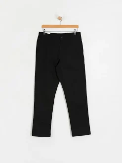 Element Hose Howland Classic Chino