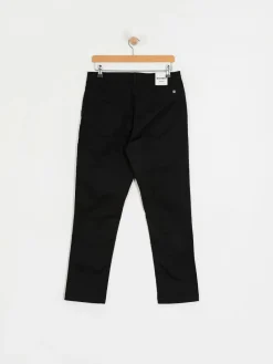 Element Hose Howland Classic Chino