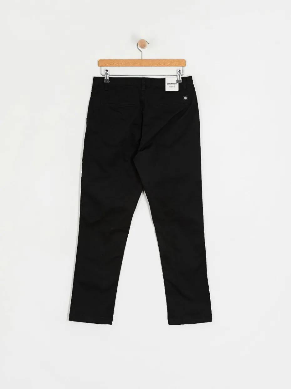 Element Hose Howland Classic Chino