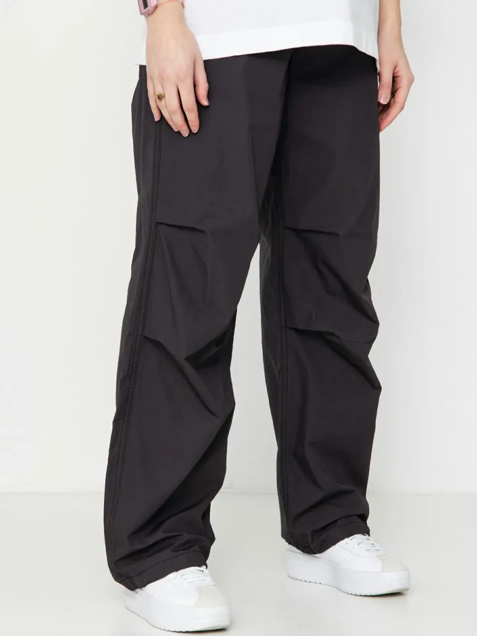 Element Hose Parapente Lt Wmn