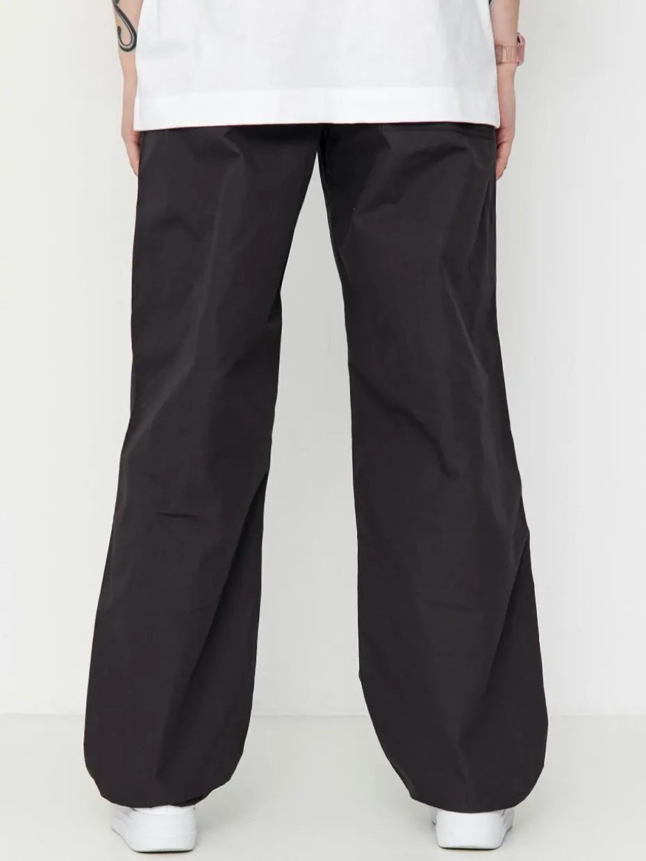 Element Hose Parapente Lt Wmn