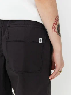 Element Hose Parapente Lt Wmn