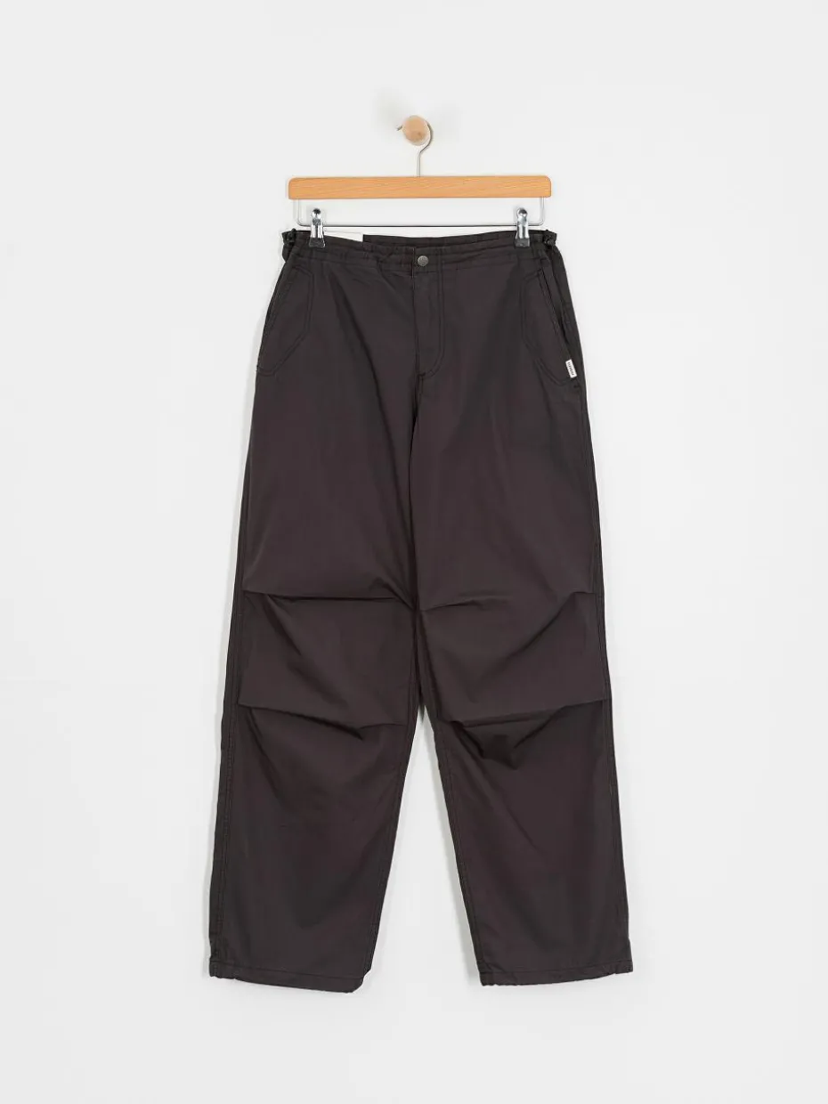 Element Hose Parapente Lt Wmn