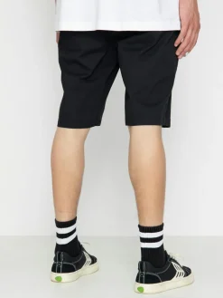 Element Howland Classic Shorts