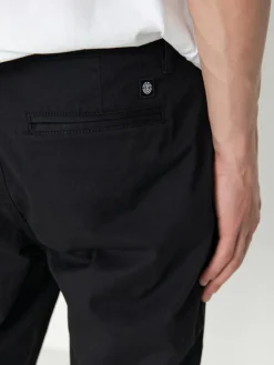 Element Howland Classic Shorts