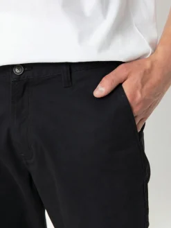 Element Howland Classic Shorts