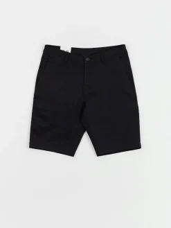 Element Howland Classic Shorts