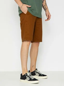 Element Howland Classic Shorts
