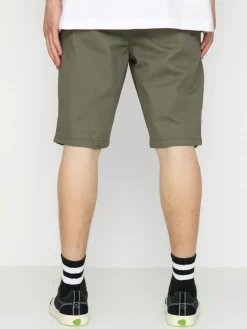 Element Howland Classic Shorts