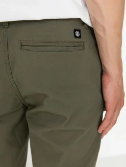 Element Howland Classic Shorts