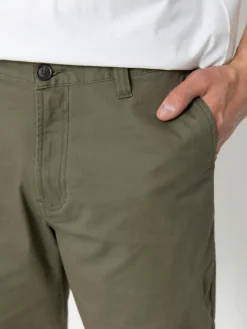 Element Howland Classic Shorts