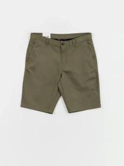 Element Howland Classic Shorts