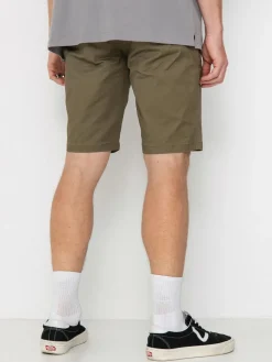 Element Howland Classic Wk Shorts