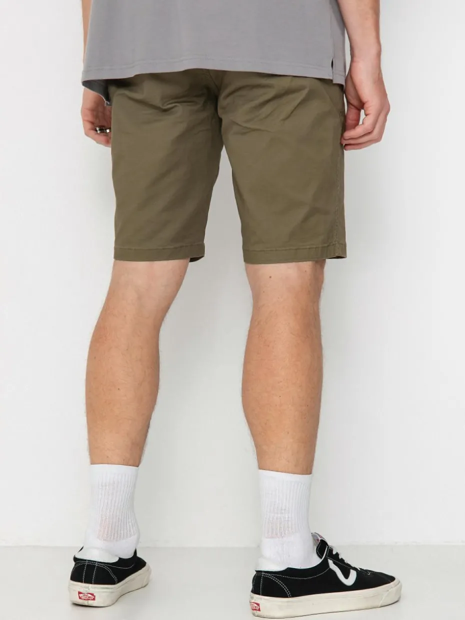 Element Howland Classic Wk Shorts