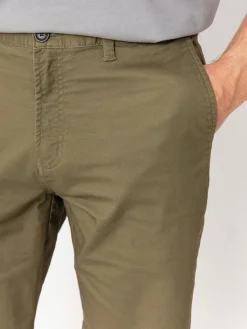 Element Howland Classic Wk Shorts