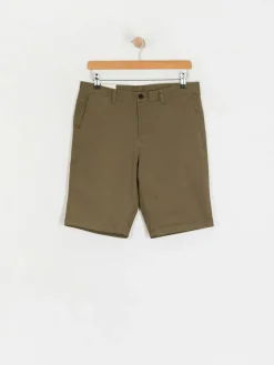 Element Howland Classic Wk Shorts