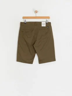 Element Howland Classic Wk Shorts