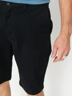 Element Howland Classic Wk Shorts