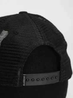 Element Icon Mesh Cap