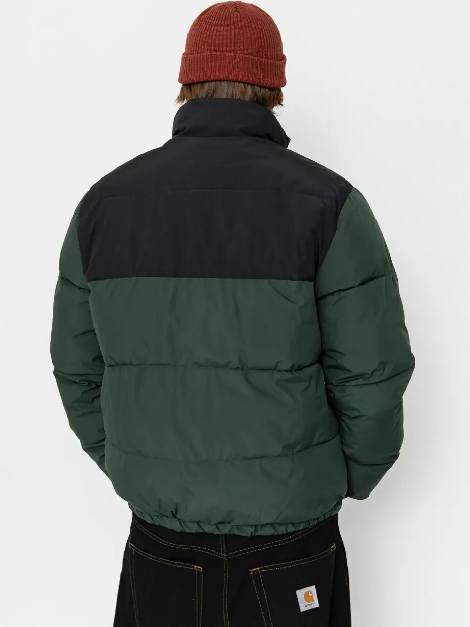 Element Jacke Classic Puffa