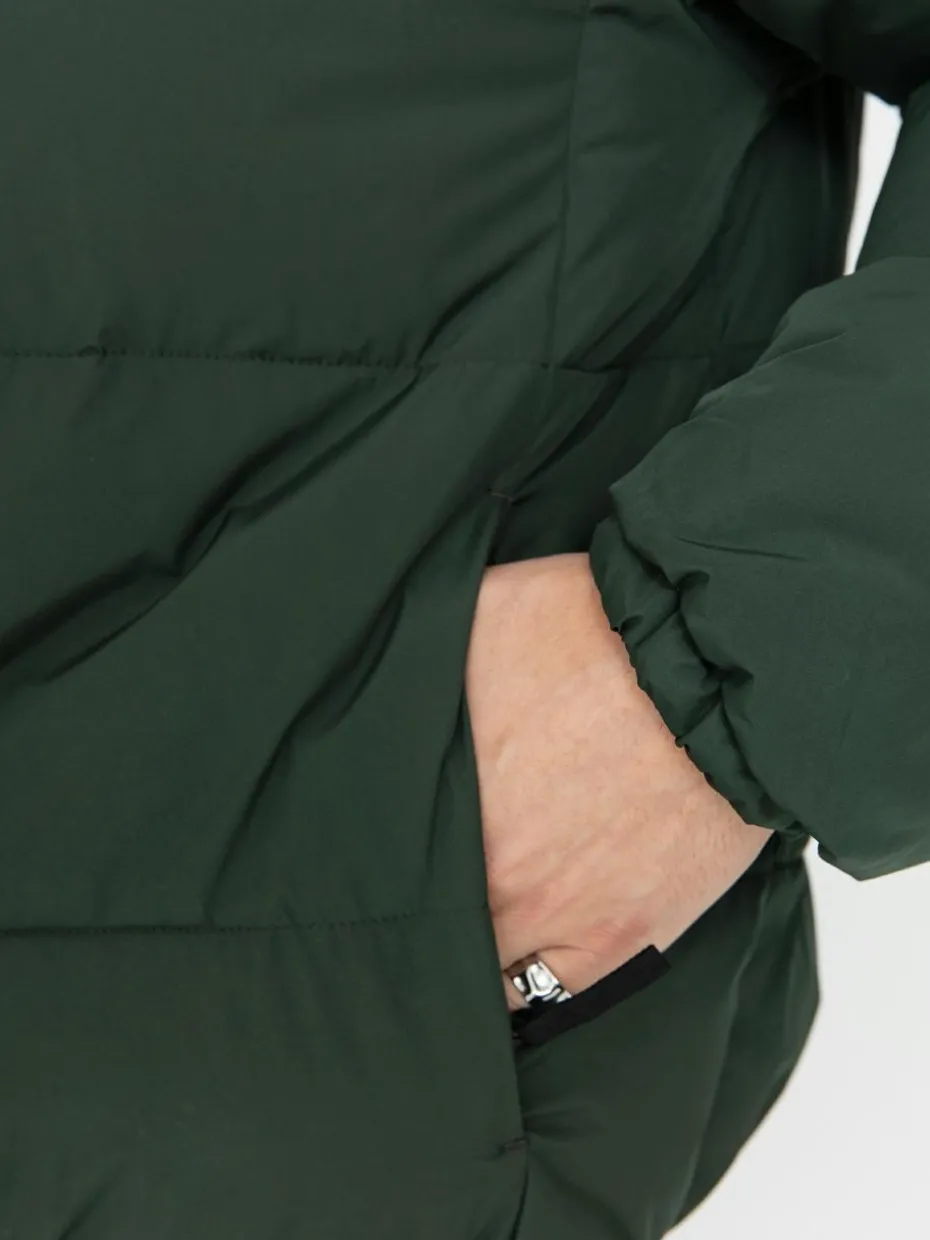 Element Jacke Classic Puffa