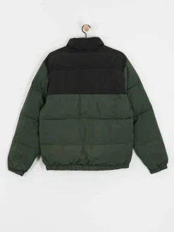 Element Jacke Classic Puffa