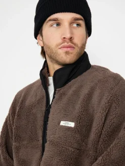 Element Jacke Classic Sherpa