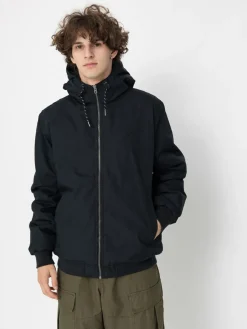 Element Jacke Dulcey