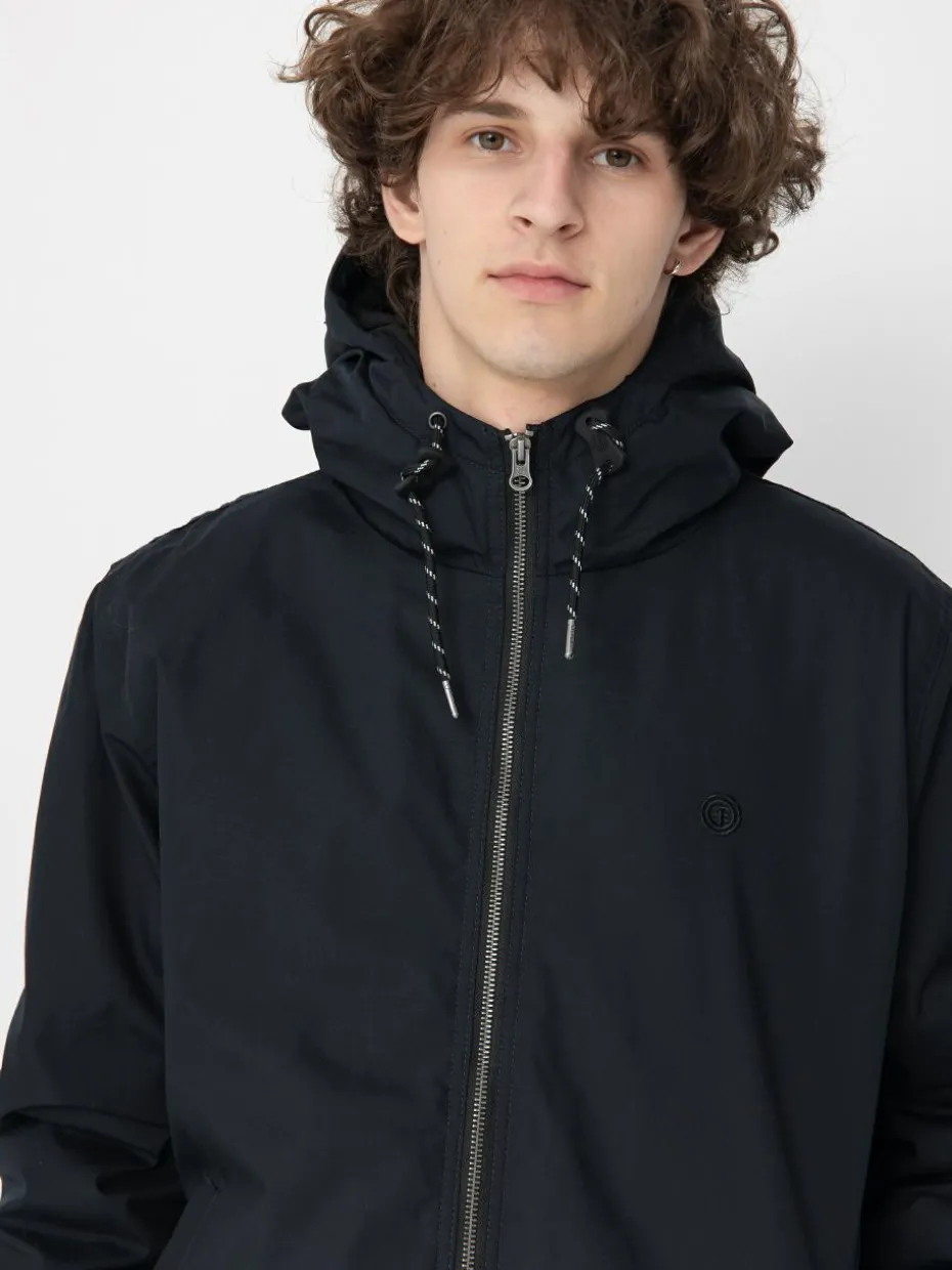 Element Jacke Dulcey