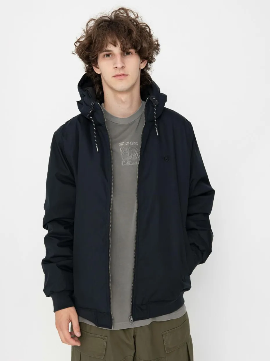 Element Jacke Dulcey