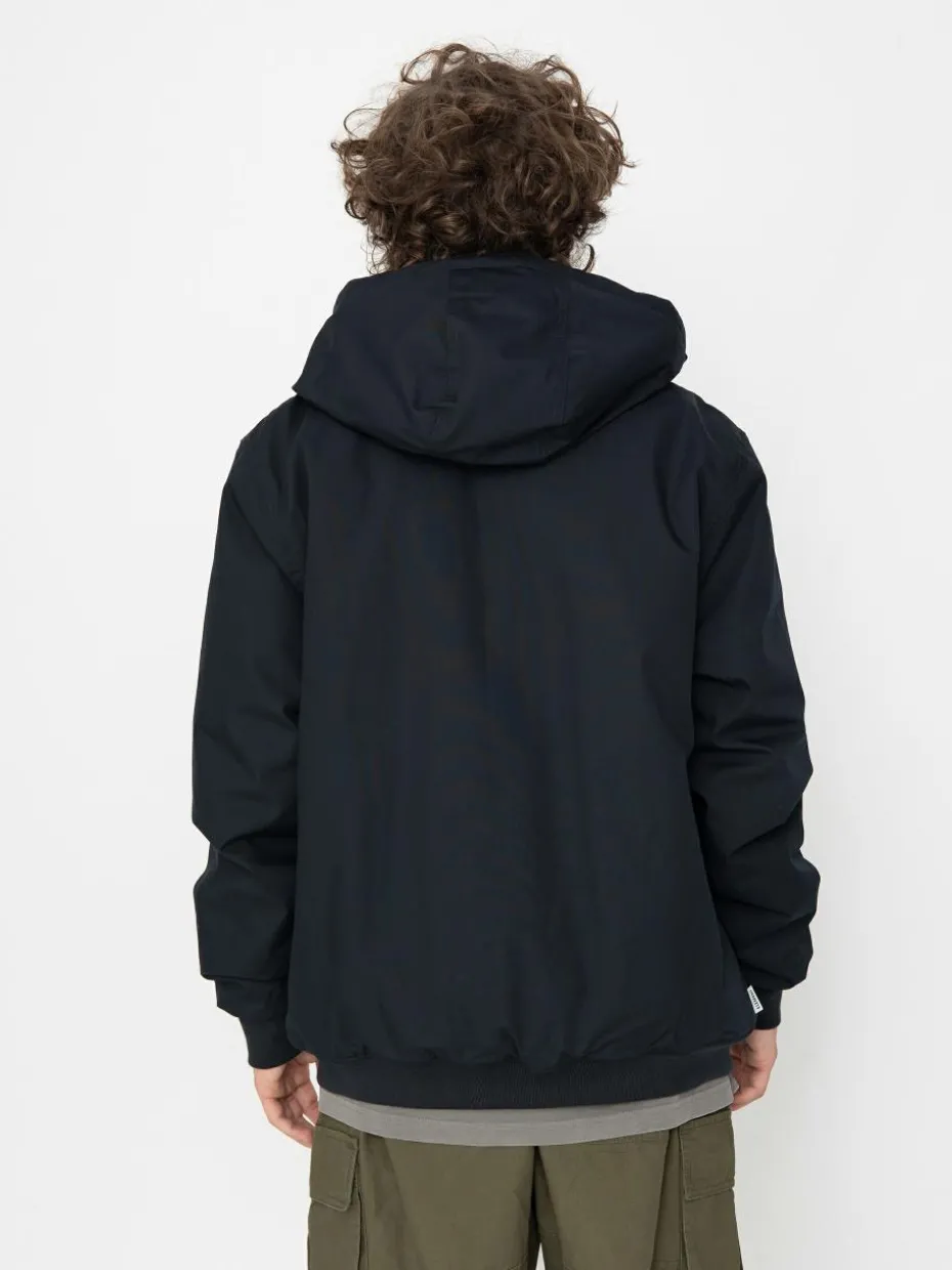 Element Jacke Dulcey