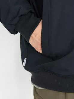 Element Jacke Dulcey