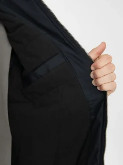 Element Jacke Dulcey