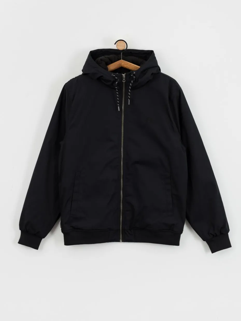 Element Jacke Dulcey