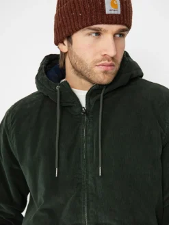 Element Jacke Dulcey Cord
