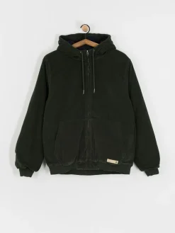 Element Jacke Dulcey Cord