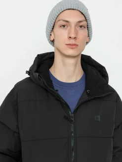 Element Jacke Dulcey Puff