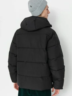 Element Jacke Dulcey Puff