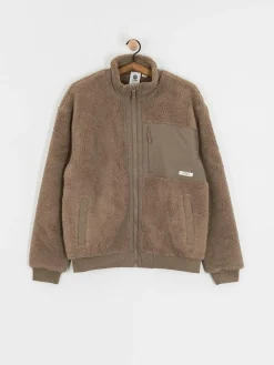 Element Jacke Oak Sherpa