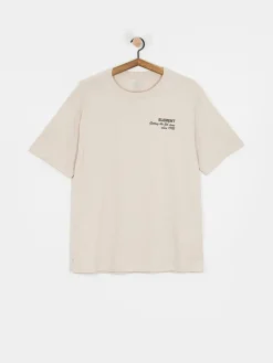 Element Job Done T-Shirt