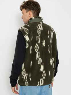 Element Lake Sherpa Weste