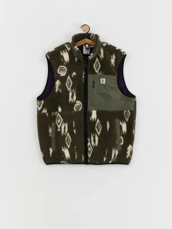 Element Lake Sherpa Weste