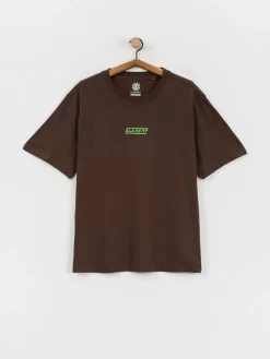 Element Lctxe Tech Dog T-Shirt