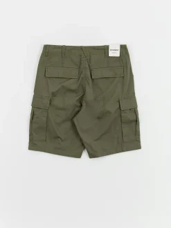 Element Legion Cargo Shorts