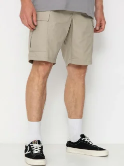 Element Legion Wk Shorts