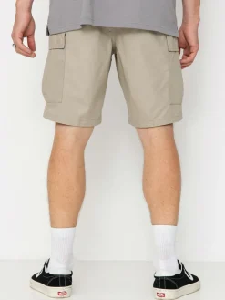 Element Legion Wk Shorts