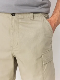 Element Legion Wk Shorts