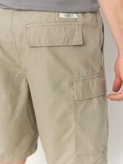 Element Legion Wk Shorts