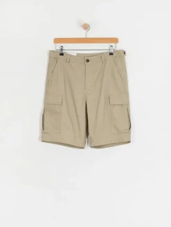 Element Legion Wk Shorts