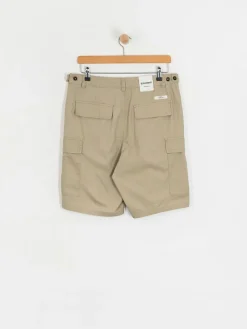 Element Legion Wk Shorts